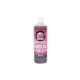 Mainline Lichid Amestec Stick - The LinkTM - Sticlă de 500 ml - spray, aromă lichidă