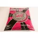 Mainline Response Carp Pellets Activ 8 5 Kg - pelete de nadă