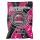 Mainline Response Carp Pellets Essential CellTM 5 Kg