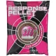 Mainline Pelete de crap Response Carp The LinkTM 5 Kg - pelete de nădire