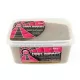 Mainline Active Fish Mix Fish Nadă 2kg