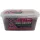 Mainline Active Fish Mix Nut Nadă 2kg