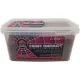 Mainline Active Fish Mix Nut Nadă 2kg