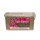 Mainline Active Fish Mix Hemp Nadă 2kg