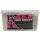 Mainline Active Cloud9 Nadă 2kg