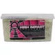 Mainline Active Cloud9 Nadă 2kg