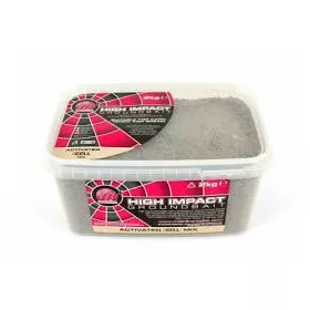 Mainline Active CellTMl Nadă 2kg
