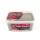 Mainline Active CellTMl Nadă 2kg