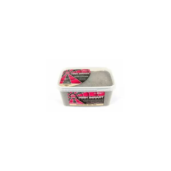 Mainline Active CellTMl Nadă 2kg