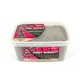 Mainline Active CellTMl Nadă 2kg