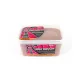 Mainline Active Hybrid Mix Nadă 2kg