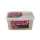 Mainline Active Essential CellTM Nadă 2kg