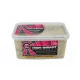 Mainline Active Essential CellTM Nadă 2kg