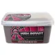 Mainline Active The LinkTM Mix Mix de bază 2kg