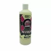 **Mainline** Particle + Pellet Syrup Coconut Milk 500 ml - sirop, aromă lichidă
