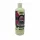 **Mainline** Particle + Pellet Syrup Coconut Milk 500 ml - sirop, aromă lichidă