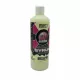 **Mainline** Particle + Pellet Syrup Coconut Milk 500 ml - sirop, aromă lichidă