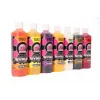 **Mainline** Particle + Pellet Syrup Coconut Milk 500 ml - sirop, aromă lichidă