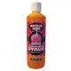 **Mainline** Particle + Pellet Syrup Activ-8 500 ml - sirop, aromă lichidă