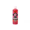 **Mainline** Particle + Pellet Syrup Halibut 500 ml - sirop, aromă lichidă