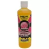 **Mainline** Particle + Pellet Syrup Pineapple Juice 500 ml - sirop, aromă lichidă