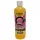 **Mainline** Particle + Pellet Syrup Pineapple Juice 500 ml - sirop, aromă lichidă