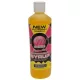 **Mainline** Particle + Pellet Syrup Pineapple Juice 500 ml - sirop, aromă lichidă