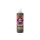 **Mainline** Particle + Pellet Syrup Tiger Nut 500 ml - sirop, aromă lichidă
