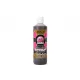 **Mainline** Particle + Pellet Syrup Tiger Nut 500 ml - sirop, aromă lichidă