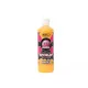 **Mainline** Particle + Pellet Syrup Syrup Essential IB 500 ml - sirop, aromă lichidă