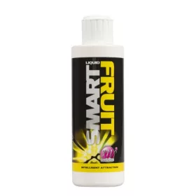 Mainline Lichid Smart Fructe - 250 ml