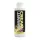Mainline Smart Liquid Cream - 250 ml