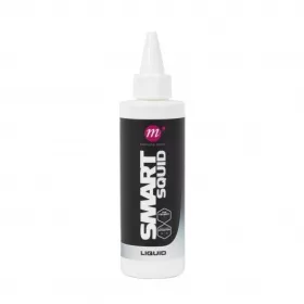 Mainline Smart Liquid Squid Aditiv 250 ml