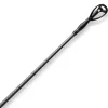 Mustad Basscraft M 2 piese 2,13m 5-21gr Lansetă de Spinning