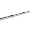 Mustad Basscraft M 2 piese 2,13m 5-21gr Lansetă de Spinning