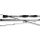 Mustad Basscraft MH 2 piese 2,20m 7-28gr Lansetă de Spinning