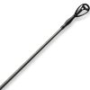 Mustad Basscraft MH 2 piese 2,20m 7-28gr Lansetă de Spinning