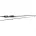Mustad lansete