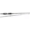 Mustad Detector Salt L 1,98m 10gr Lansetă de Spinning dintr-o singură bucată