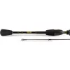 Mustad Detector Salt L 1,98m 10gr Lansetă de Spinning dintr-o singură bucată