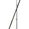 Mustad Detector Salt L 1,98m 10gr Lansetă de Spinning dintr-o singură bucată