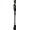Mustad Detector Salt L 1,98m 10gr Lansetă de Spinning dintr-o singură bucată