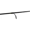 Mustad Detector Salt L 1,98m 10gr Lansetă de Spinning dintr-o singură bucată