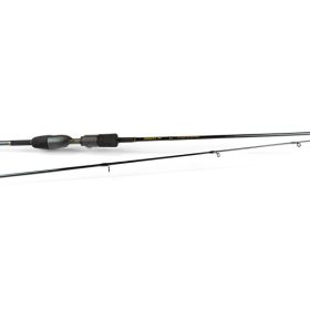Mustad Detector Salt 2 piese 1,98m 6gr Lansetă de Spinning
