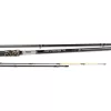 Mustad Revenge FDR 3,90m 40-80gr Lansetă Feeder cu 3 Segmente