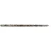 Mustad Revenge FDR 3,90m 40-80gr Lansetă Feeder cu 3 Segmente