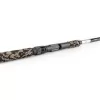 Mustad Revenge FDR 3,90m 40-80gr Lansetă Feeder cu 3 Segmente