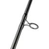 Mustad Revenge FDR 3,90m 40-80gr Lansetă Feeder cu 3 Segmente
