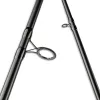 Mustad Revenge FDR 3,90m 40-80gr Lansetă Feeder cu 3 Segmente