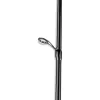 Mustad Revenge FDR 3,90m 40-80gr Lansetă Feeder cu 3 Segmente
